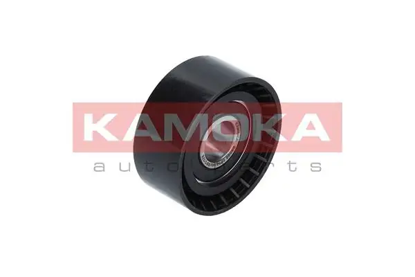 Натяжная планка, поликлиновой ремень KAMOKA R0298 (фото 1)