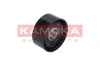 Натяжная планка, поликлиновой ремень KAMOKA R0298 (фото 1)