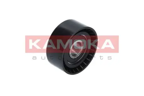 Натяжная планка, поликлиновой ремень KAMOKA R0298