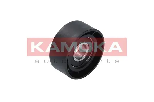 Натяжная планка, поликлиновой ремень KAMOKA R0299 (фото 1)