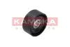 Натяжная планка, поликлиновой ремень KAMOKA R0299 (фото 1)