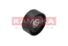 Натяжная планка, поликлиновой ремень KAMOKA R0299 (фото 3)