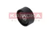 Натяжная планка, поликлиновой ремень KAMOKA R0299 (фото 4)