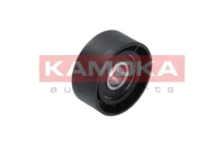 Натяжная планка, поликлиновой ремень KAMOKA R0299