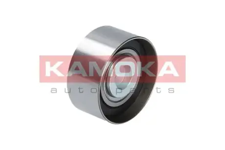 Натяжной ролик, ремень ГРМ KAMOKA R0303