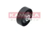 Натяжной ролик, поликлиновойремень KAMOKA R0305 (фото 1)
