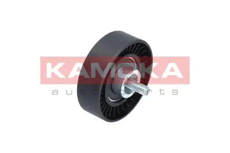 Натяжной ролик, поликлиновойремень KAMOKA R0305