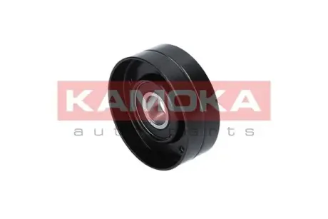 Натяжная планка, поликлиновой ремень KAMOKA R0309