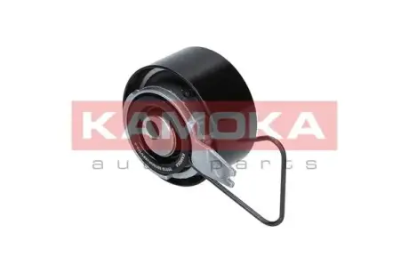Натяжной ролик, ремень ГРМ KAMOKA R0310