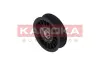 Натяжная планка, поликлиновой ремень KAMOKA R0312 (фото 1)