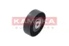 Паразитный / ведущий ролик, поликлиновой ремень KAMOKA R0316 (фото 2)