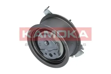 Натяжной ролик, ремень ГРМ KAMOKA R0317