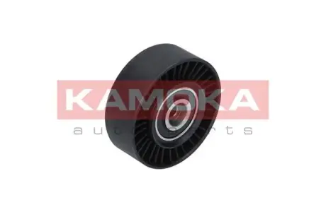 Натяжная планка, поликлиновой ремень KAMOKA R0320