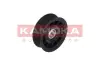 Натяжная планка, поликлиновой ремень KAMOKA R0323 (фото 2)