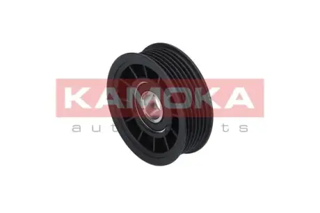 Натяжная планка, поликлиновой ремень KAMOKA R0323