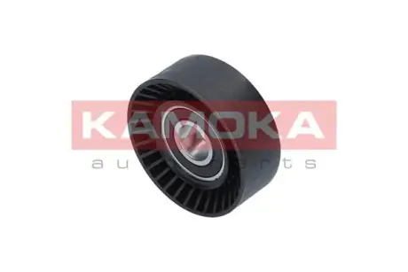 Натяжная планка, поликлиновой ремень KAMOKA R0325