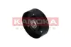Натяжная планка, поликлиновой ремень KAMOKA R0326 (фото 1)