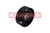 Натяжная планка, поликлиновой ремень KAMOKA R0326 (фото 2)