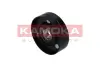 Натяжная планка, поликлиновой ремень KAMOKA R0326 (фото 3)