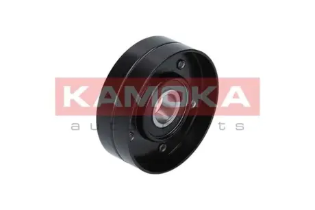 Натяжная планка, поликлиновой ремень KAMOKA R0327