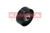 Паразитный / ведущий ролик, поликлиновой ремень KAMOKA R0328 (фото 4)