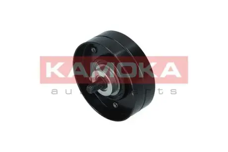 Паразитный / ведущий ролик, поликлиновой ремень KAMOKA R0328