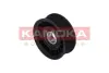 Натяжная планка, поликлиновой ремень KAMOKA R0332 (фото 1)