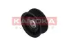 Натяжная планка, поликлиновой ремень KAMOKA R0332 (фото 3)