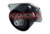 Натяжной ролик, поликлиновойремень KAMOKA R0335 (фото 3)