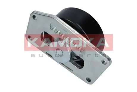 Натяжной ролик, поликлиновойремень KAMOKA R0335