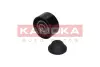 Паразитный / Ведущий ролик, зубчатый ремень KAMOKA R0336 (фото 2)