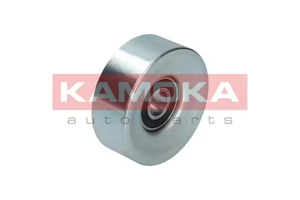 Натяжная планка, поликлиновой ремень KAMOKA R0340 (фото 1)