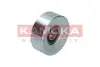 Натяжная планка, поликлиновой ремень KAMOKA R0340 (фото 1)