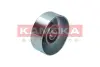 Натяжная планка, поликлиновой ремень KAMOKA R0340 (фото 3)
