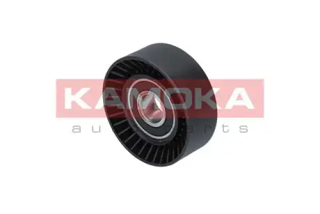 Натяжная планка, поликлиновой ремень KAMOKA R0344
