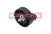 Паразитный / ведущий ролик, поликлиновой ремень KAMOKA R0345 (фото 4)