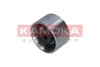 Паразитный / Ведущий ролик, зубчатый ремень KAMOKA R0346 (фото 1)