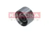 Паразитный / Ведущий ролик, зубчатый ремень KAMOKA R0346 (фото 3)