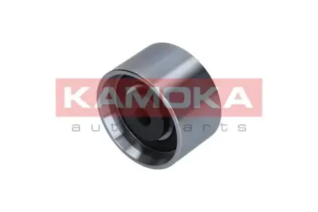 Паразитный / Ведущий ролик, зубчатый ремень KAMOKA R0346