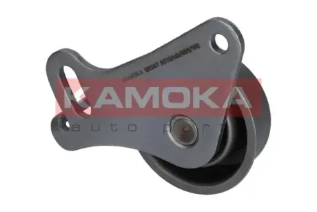 Натяжной ролик, ремень ГРМ KAMOKA R0347