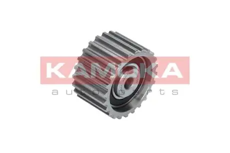 Паразитный / Ведущий ролик, зубчатый ремень KAMOKA R0351