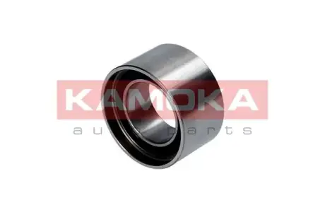 Натяжной ролик, ремень ГРМ KAMOKA R0352