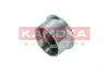 Паразитный / Ведущий ролик, зубчатый ремень KAMOKA R0353 (фото 1)