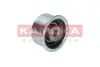 Паразитный / Ведущий ролик, зубчатый ремень KAMOKA R0353 (фото 2)