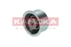 Паразитный / Ведущий ролик, зубчатый ремень KAMOKA R0353 (фото 3)