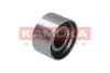 Паразитный / Ведущий ролик, зубчатый ремень KAMOKA R0354 (фото 2)