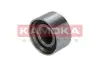 Паразитный / Ведущий ролик, зубчатый ремень KAMOKA R0354 (фото 3)