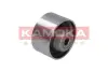 Паразитный / Ведущий ролик, зубчатый ремень KAMOKA R0354 (фото 4)