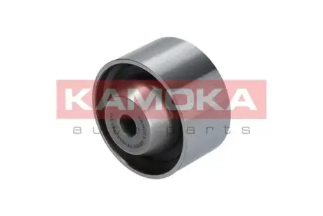 Паразитный / Ведущий ролик, зубчатый ремень KAMOKA R0354