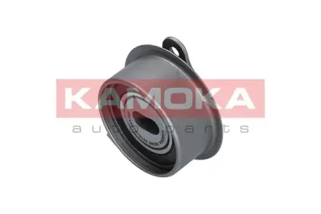 Натяжной ролик, ремень ГРМ KAMOKA R0356